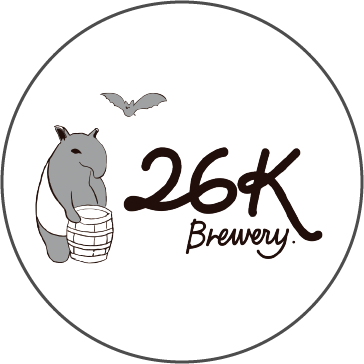 26K Brewery
