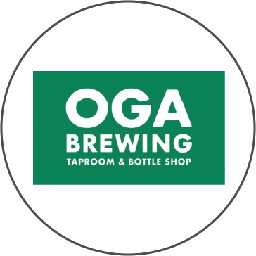 OGA BREWING