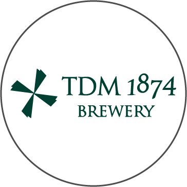 TDM 1874 Brewery