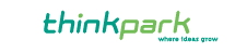 thinkpark